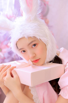 我的天才女友第二季